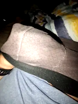 virgindick1 online show from May 2026 09:45:01 PM