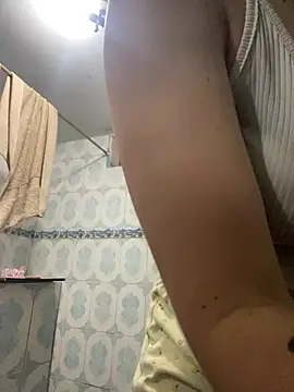 Snapshot of -Cattleya- chatting on June 2026 02:01:02 PM -Cattleya- online show from June 2026 02:01:02 PM