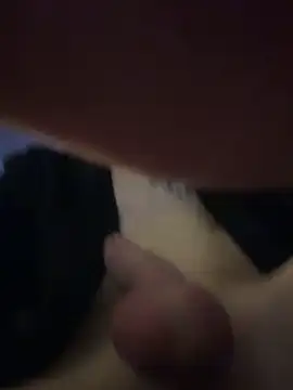 Kamil95PL online show from February 2026 01:15:02 AM