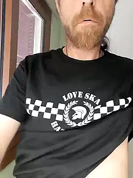 Snapshot of Toni13_1983 chatting on July 2026 10:08:02 AM Toni13 1983 online show from July 2026 10:08:02 AM