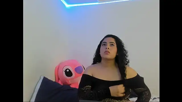 demonic-sky1 online show from May 2026 06:53:01 PM