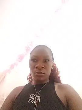 Gibisongirl online show from May 2026 10:22:02 PM