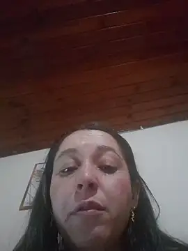 Snapshot of Brithany_doll chatting on June 2026 12:34:02 AM Brithany doll online show from June 2026 12:34:02 AM