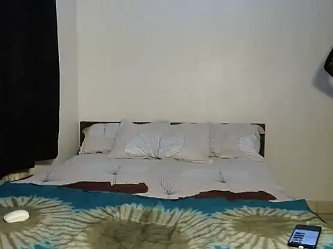Slimm Thickk  online show from May 2026 01:57:16 AM