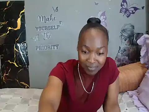 Snapshot of Lavishia chatting on May 2026 08:43:02 PM Lavishia online show from May 2026 08:43:02 PM