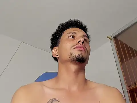 Snapshot of Boydirty_cokeline666 chatting on June 2026 02:32:02 AM Boydirty cokeline666 online show from June 2026 02:32:02 AM