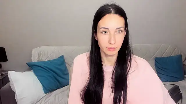 BouncySweety online show from January 2026 03:49:02 PM