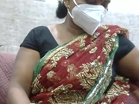 jyoti babhii online show from May 2026 12:30:02 AM