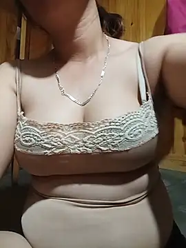 Milla pussy online show from June 2026 06:40:01 AM