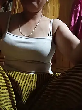 Milla pussy online show from June 2026 01:22:01 AM