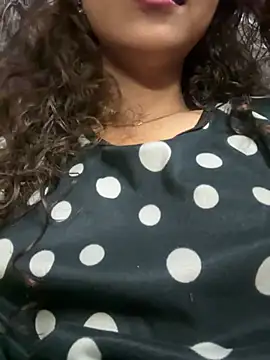 Snapshot of Itz_Jass_ chatting on June 2026 02:55:02 PM Itz Jass online show from June 2026 02:55:02 PM