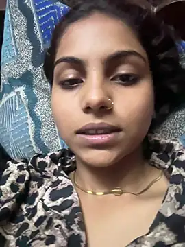 Snapshot of Itz_Jass_ chatting on June 2026 08:31:01 AM Itz Jass online show from June 2026 08:31:01 AM