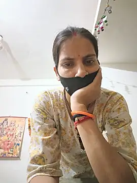 Neha-ji online show from June 2026 12:33:02 AM