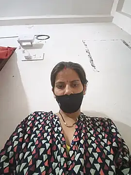 Neha-ji online show from July 2026 01:56:01 PM