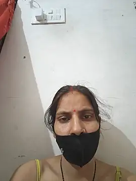 Neha-ji online show from July 2026 04:57:01 PM