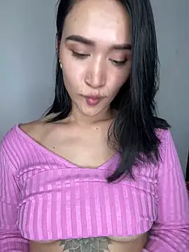 Snapshot of DaniRivers_ chatting on July 2026 03:23:01 AM DaniRivers online show from July 2026 03:23:01 AM