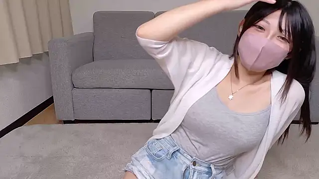 amu nyan online show from May 2026 05:49:01 AM