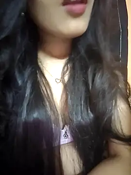Jaannat123 online show from June 2026 11:01:01 AM