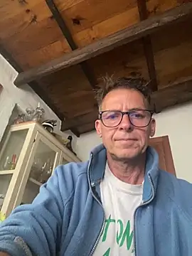 sam69megusta online show from May 2026 09:47:01 AM
