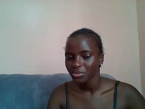 Beauty-Anka online show from May 2026 05:26:01 AM