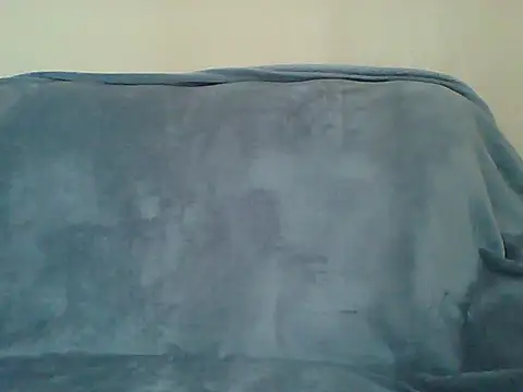 Beauty-Anka online show from May 2026 05:27:02 AM