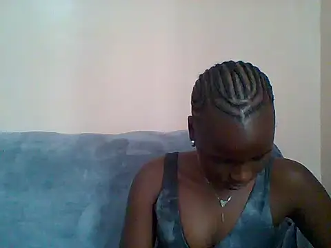 Beauty-Anka online show from May 2026 05:49:01 AM