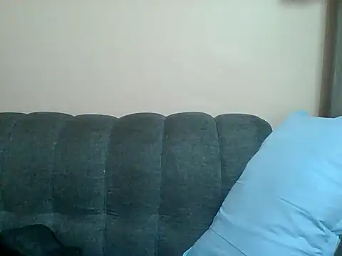 Beauty-Anka online show from July 2026 04:29:01 AM