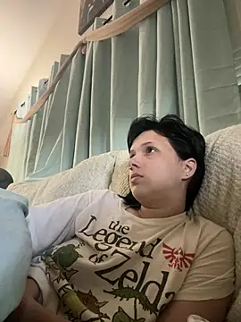 Snapshot of sweetielexxii chatting on June 2026 10:47:02 AM sweetielexxii online show from June 2026 10:47:02 AM