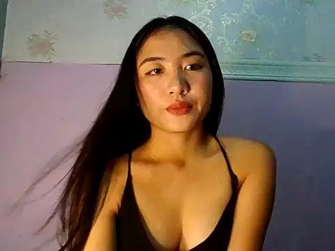 Snapshot of cutie_princess88 chatting on June 2026 11:38:01 AM cutie princess88 online show from June 2026 11:38:01 AM