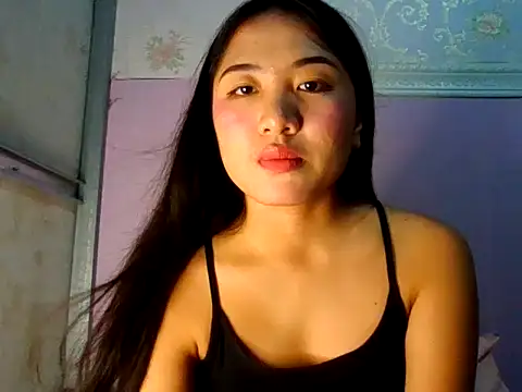 Snapshot of cutie_princess88 chatting on June 2026 06:02:01 PM cutie princess88 online show from June 2026 06:02:01 PM