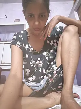 Snapshot of Jasmineoberoi@xh chatting on May 2026 08:18:01 PM Jasmineoberoixh online show from May 2026 08:18:01 PM