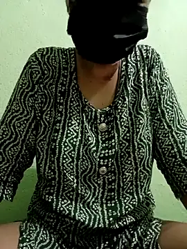 Curvy Sheena online show from June 2026 05:15:02 PM