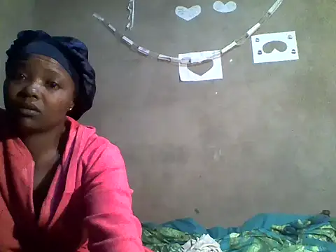 mommysmiley1234 online show from May 2026 10:29:01 PM