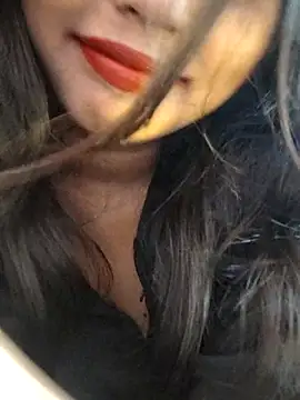 Miss Fiza online show from May 2026 06:10:01 AM