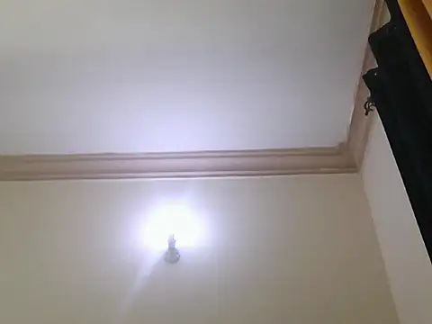 SexiePixie  online show from July 2026 05:18:02 PM