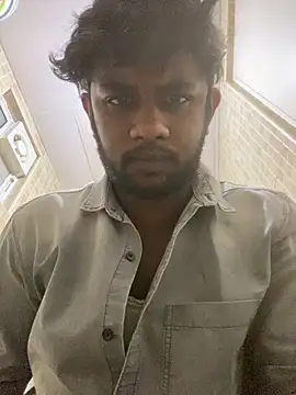 Raa9990 online show from July 2026 01:03:01 PM