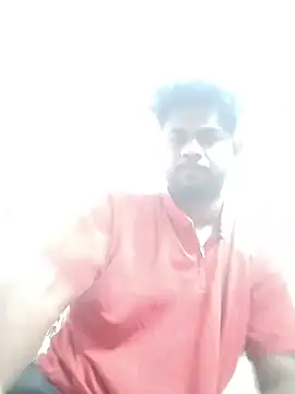 Raa9990 online show from July 2026 03:59:02 AM