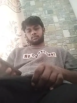 Raa9990 online show from August 2026 03:52:02 AM