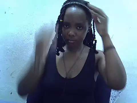 Snapshot of sweetbabe254 chatting on July 2026 02:36:02 PM sweetbabe254 online show from July 2026 02:36:02 PM