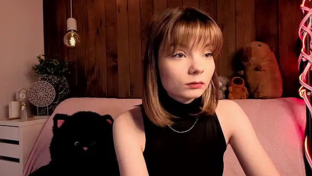 Snapshot of IvoryPesante chatting on July 2026 08:14:01 PM IvoryPesante online show from July 2026 08:14:01 PM