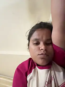 Snapshot of varsha_00 chatting on May 2026 08:28:01 PM varsha 00 online show from May 2026 08:28:01 PM