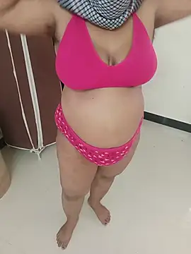 sexy neha90 online show from July 2026 02:39:01 AM