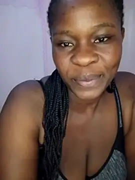 curvyperry online show from May 2026 08:54:01 AM