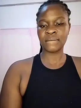 Snapshot of curvyperry chatting on July 2026 06:59:02 AM curvyperry online show from July 2026 06:59:02 AM