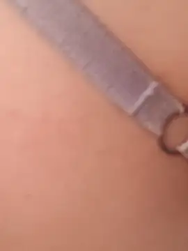 Snapshot of mylittle_mila chatting on October 2025 09:25:02 PM mylittle mila online show from October 2025 09:25:02 PM