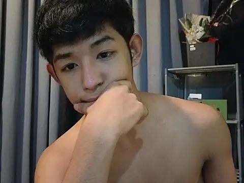 Snapshot of asiancuteguyyyy chatting on May 2026 01:16:02 PM asiancuteguyyyy online show from May 2026 01:16:02 PM