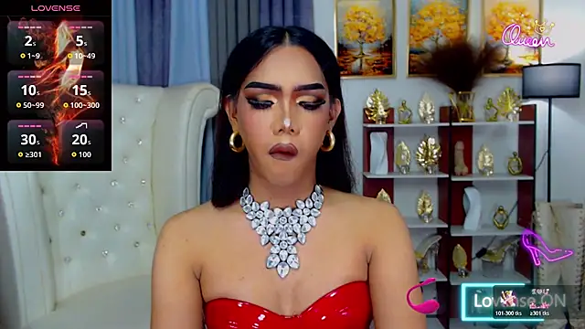 Snapshot of FuckingDollz chatting on June 2026 04:50:02 AM FuckingDollz online show from June 2026 04:50:02 AM