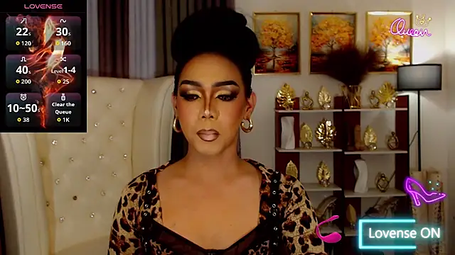 Snapshot of FuckingDollz chatting on July 2026 12:07:02 PM FuckingDollz online show from July 2026 12:07:02 PM