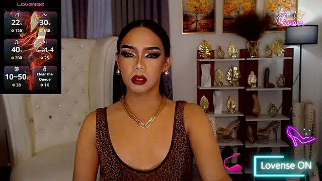 Snapshot of FuckingDollz chatting on July 2026 01:29:02 PM FuckingDollz online show from July 2026 01:29:02 PM