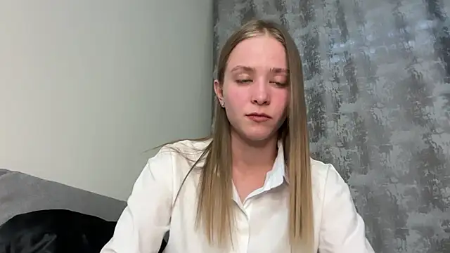 DanikaMory online show from May 2026 01:07:02 PM